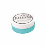 828N Mus Nuvo Embellishment Mousse-coastal surf