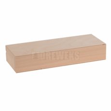 AB246 Pencil case