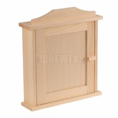 KL142 Key box - small
