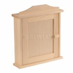 KL142 Key box - small