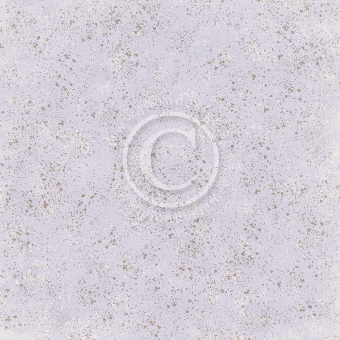 PD26001 Double-sided paper 30,5x30,5cm-New Beginnings-Dreams of lilacs
