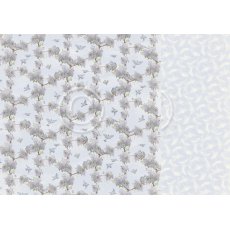 PD26006 Double-sided paper 30,5x30,5cm-New Beginnings-In the trees