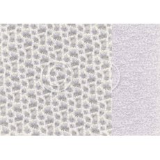 PD26007 Double-sided paper 30,5x30,5cm-New Beginnings-Blissful moments