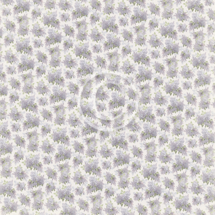 PD26007 Double-sided paper 30,5x30,5cm-New Beginnings-Blissful moments
