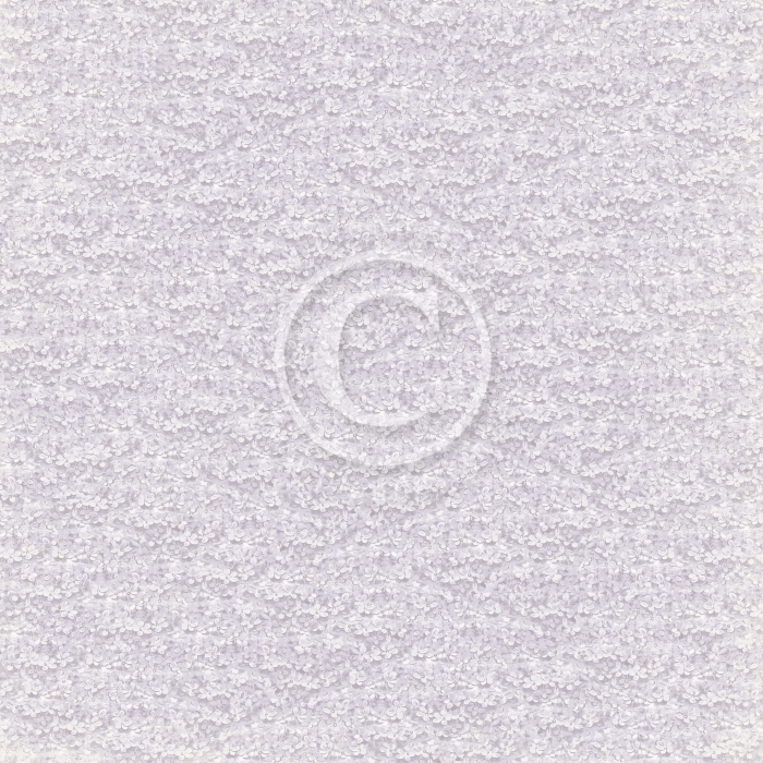 PD26007 Double-sided paper 30,5x30,5cm-New Beginnings-Blissful moments