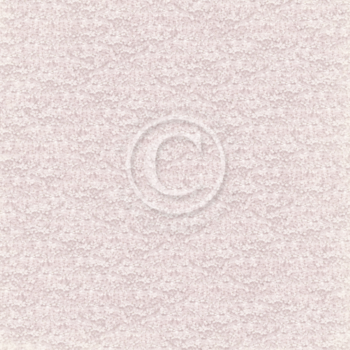 PD26008 Double-sided paper 30,5x30,5cm-New Beginnings-Sweet moments