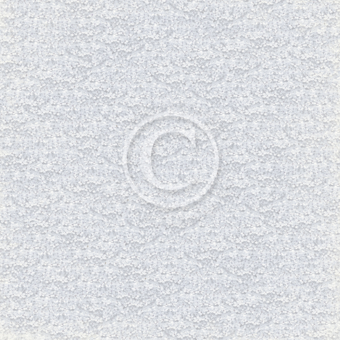 PD26009 Double-sided paper 30,5x30,5cm-New Beginnings-Delicate blooms