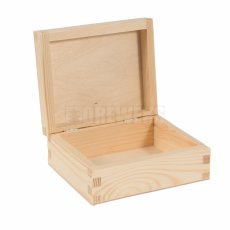PZ420 Box for small things