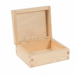 PZ420 Box for small things