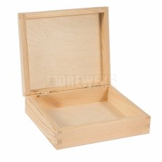 PZ422 Box for small things