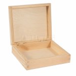 PZ422 Box for small things