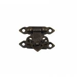 X133 Decorative clasp