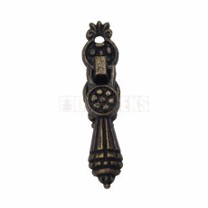 X140P Handle - 100 pieces