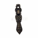 X140P Handle - 100 pieces