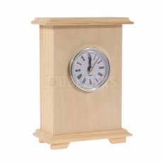 ZE710 Standing clock