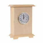 ZE710 Standing clock