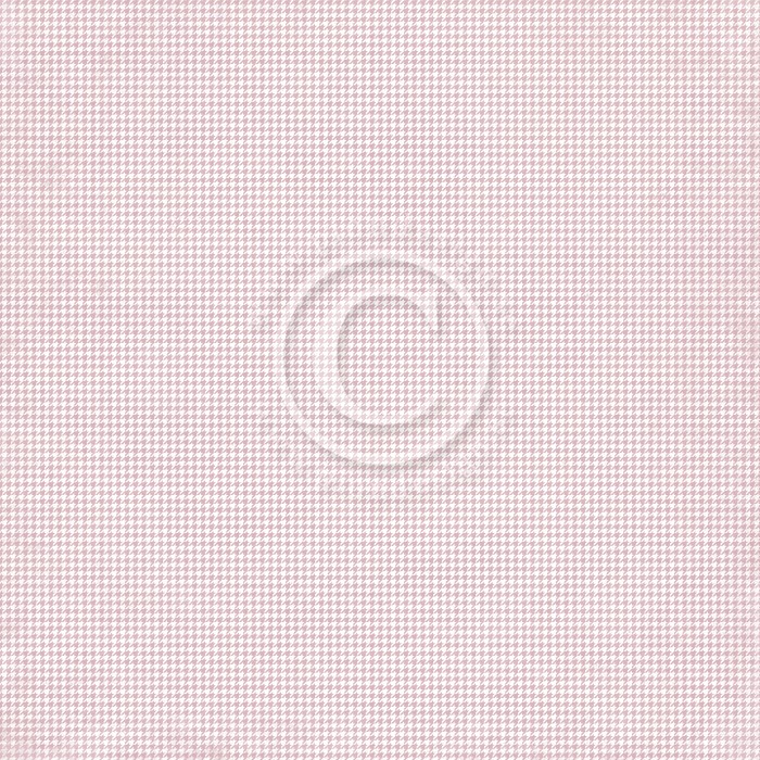 PD28001 Double-sided paper 30,5x30,5cm-Everlasting Memories-Timeless roses