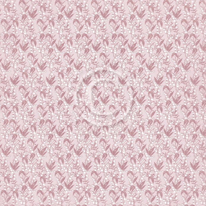 PD28004 Double-sided paper 30,5x30,5cm-Everlasting Memories-The meadow