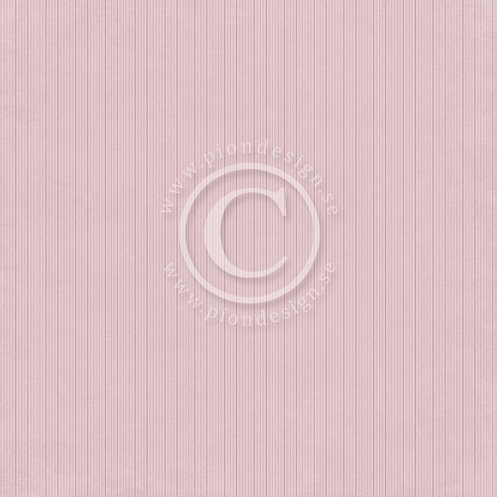 PD28004 Double-sided paper 30,5x30,5cm-Everlasting Memories-The meadow