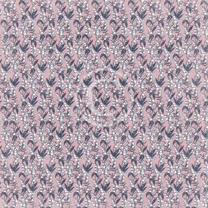 PD28005 Double-sided paper 30,5x30,5cm-Everlasting Memories-The glade
