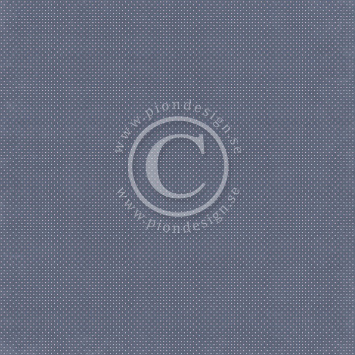 PD28005 Double-sided paper 30,5x30,5cm-Everlasting Memories-The glade