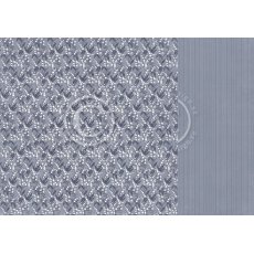 PD28006 Double-sided paper 30,5x30,5cm-Everlasting Memories-The field