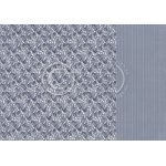 PD28006 Double-sided paper 30,5x30,5cm-Everlasting Memories-The field