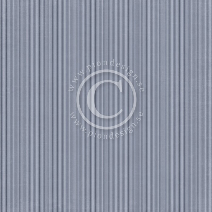 PD28006 Double-sided paper 30,5x30,5cm-Everlasting Memories-The field