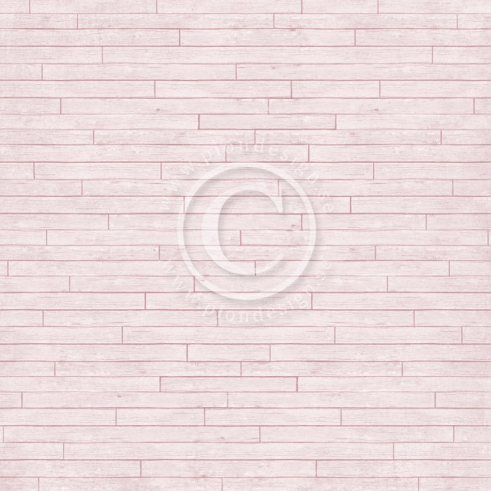PD28008 Double-sided paper 30,5x30,5cm-Everlasting Memories-Delightful