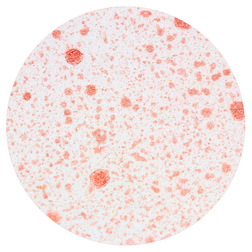 570N Mica Mist - Crimson Velvet