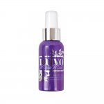 575N Mica Mist - Violet Lustre