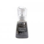 1219N Shimmer Powder Nuvo - Meteorite Shower