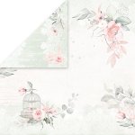 CP-DC03 Double-sided paper Craft & You Design 30.5x30.5 Dream Ceremony 03