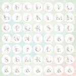 CP-DC07 One-sided paper-elements-Craft & You Design 30.5x30.5 Dream Ceremony