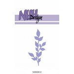 NHHD812 Dies NHH Design-Branch-1