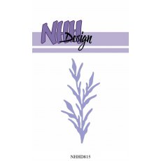 NHHD815 Dies NHH Design-Branch-4