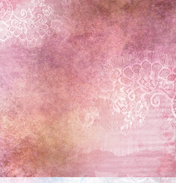 CC-DS-MM03-03 DREAM SHADOW - 03 - A DOUBLE-SIDED PAPER 30,5X30,5CM