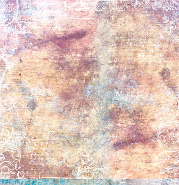CC-DS-MM03-04 DREAM SHADOW - 04 - A DOUBLE-SIDED PAPER 30,5X30,5CM