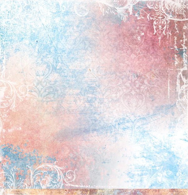 CC-DS-MM03-05 DREAM SHADOW - 05 - A DOUBLE-SIDED PAPER 30,5X30,5CM