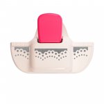 21486-003 Dziurkacz brzegowy koronka 6,4 cm