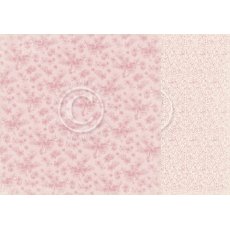 PD32007 Double-sided paper 30,5x30,5cm-Cherry Blossom Lane