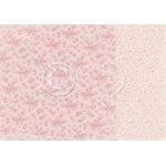 PD32007 Double-sided paper 30,5x30,5cm-Cherry Blossom Lane