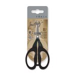 816E Scissors for precise cutting Tim Holtz 5" / 12,7 cm