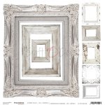 MM-DOD-09 - A SHEET OF EXTRAS TO CUT