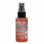 TSO64749 Distress Oxide spray Fired brick