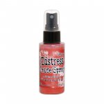 TSO67559 Distress Oxide spray Barn door