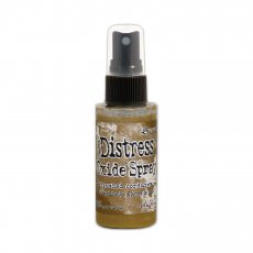 TSO67597 Distress Oxide spray Brushed corduroy