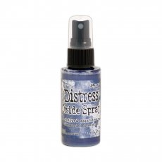 TSO67634 Distress Oxide spray Chipped sapphire