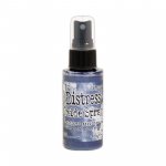TSO67634 Distress Oxide spray Chipped sapphire