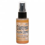 TSO67658 Distress Oxide spray Dried marigold